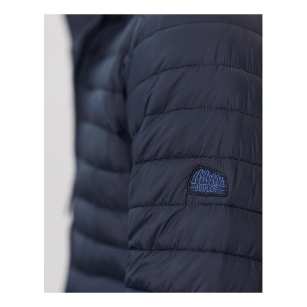 Joules Mens Go To Padded Jacket