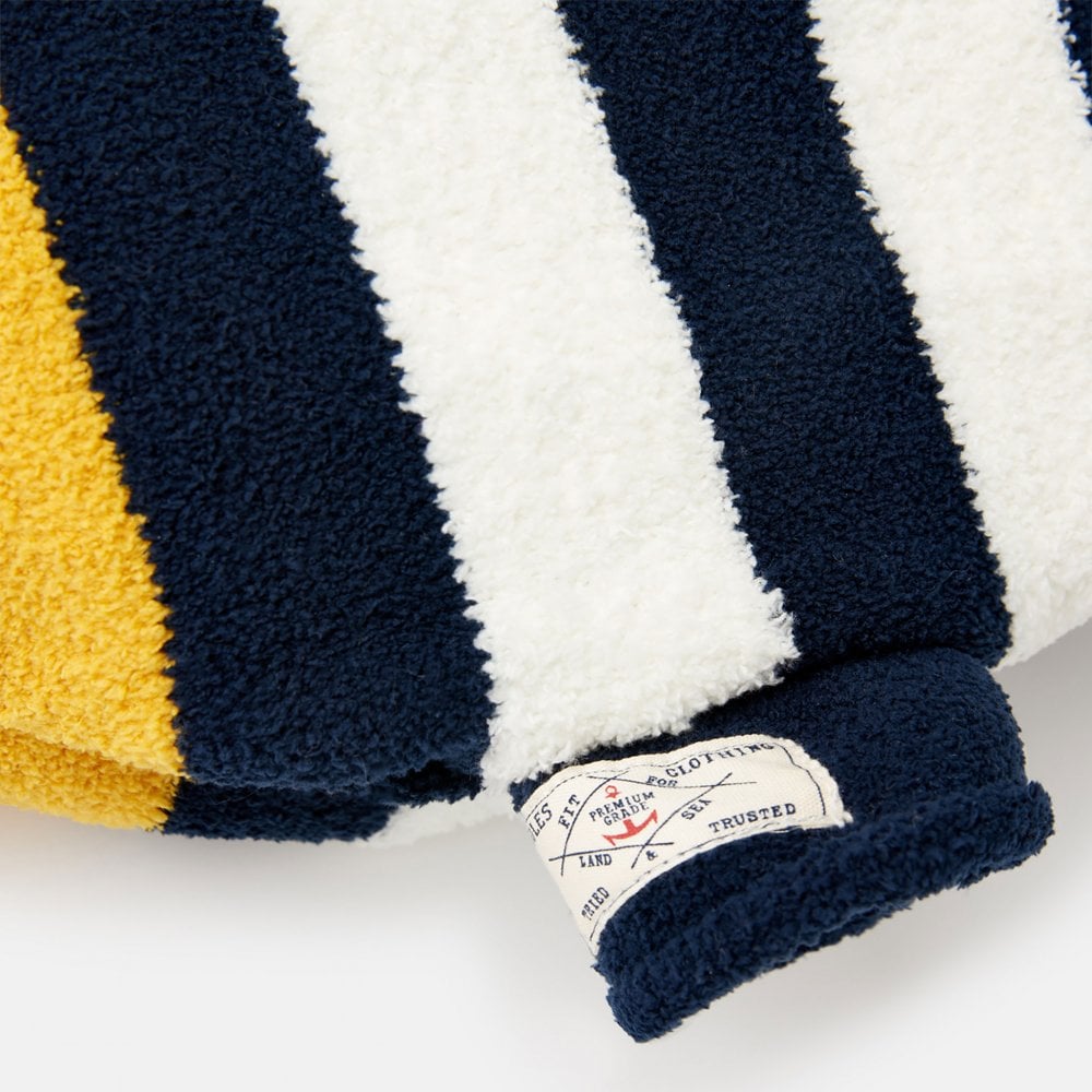 Joules Coastal Jumper for Dogs