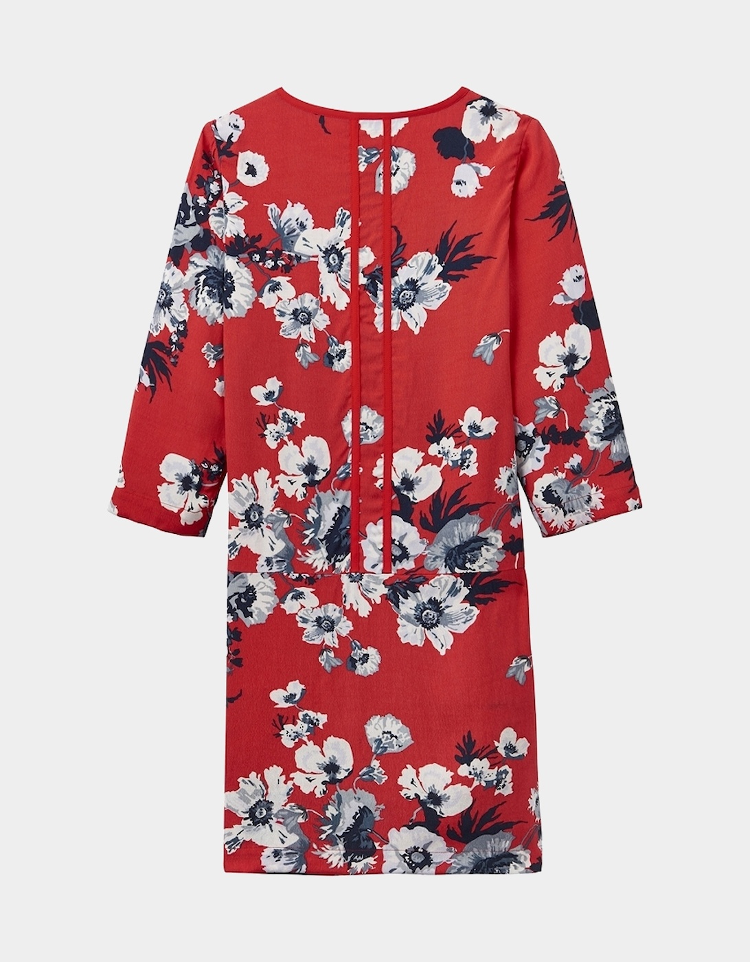 Joules Ambion Womens Dress