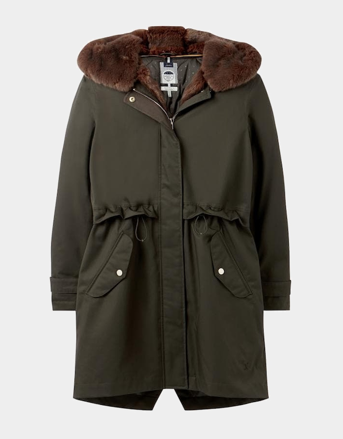 Joules Piper Update Piper