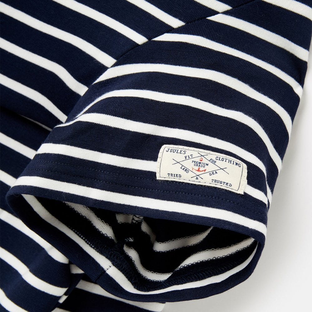 Joules Harbour Top for Dogs