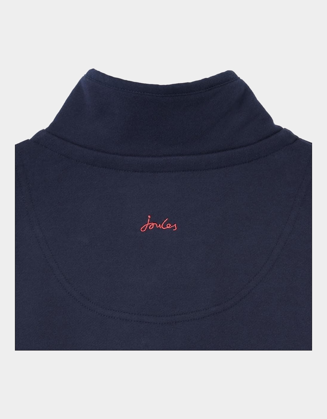 Joules Beachy Womens Sweatshirt