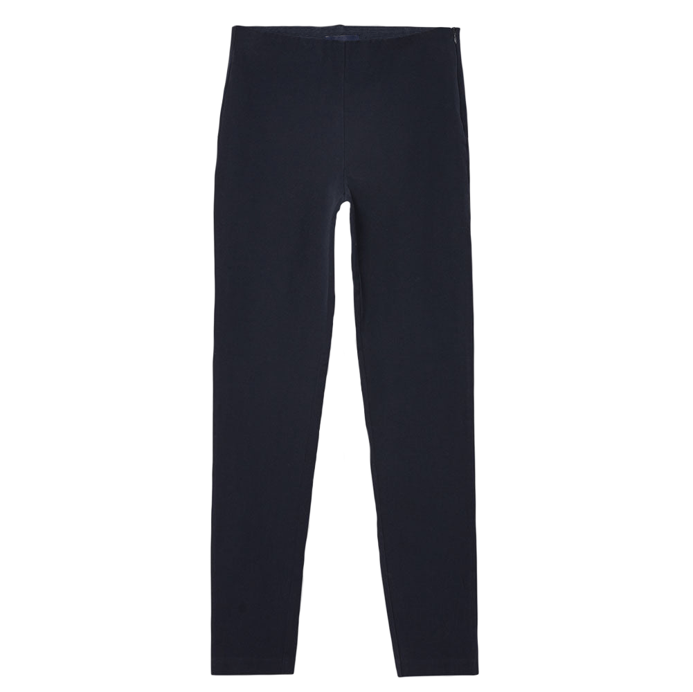 Joules Ladies Hepworth Stretch Trousers