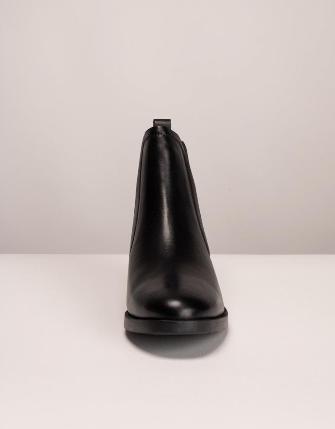 Joules Chelsea Boot With Back Interest Chelmsford