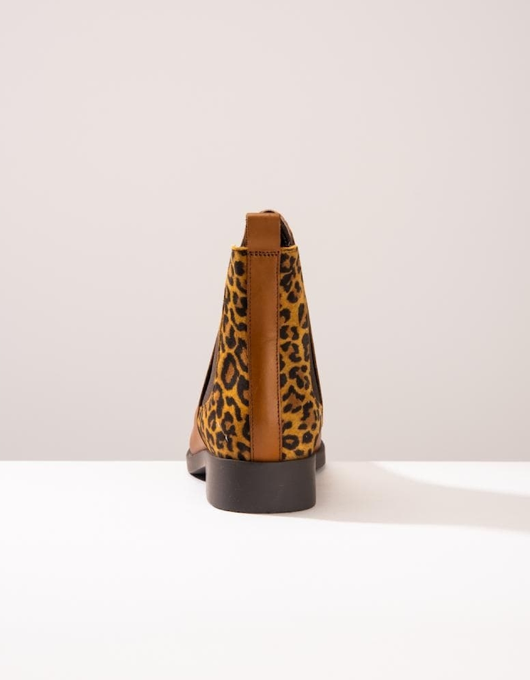 Joules Chelmsford Womens Boots