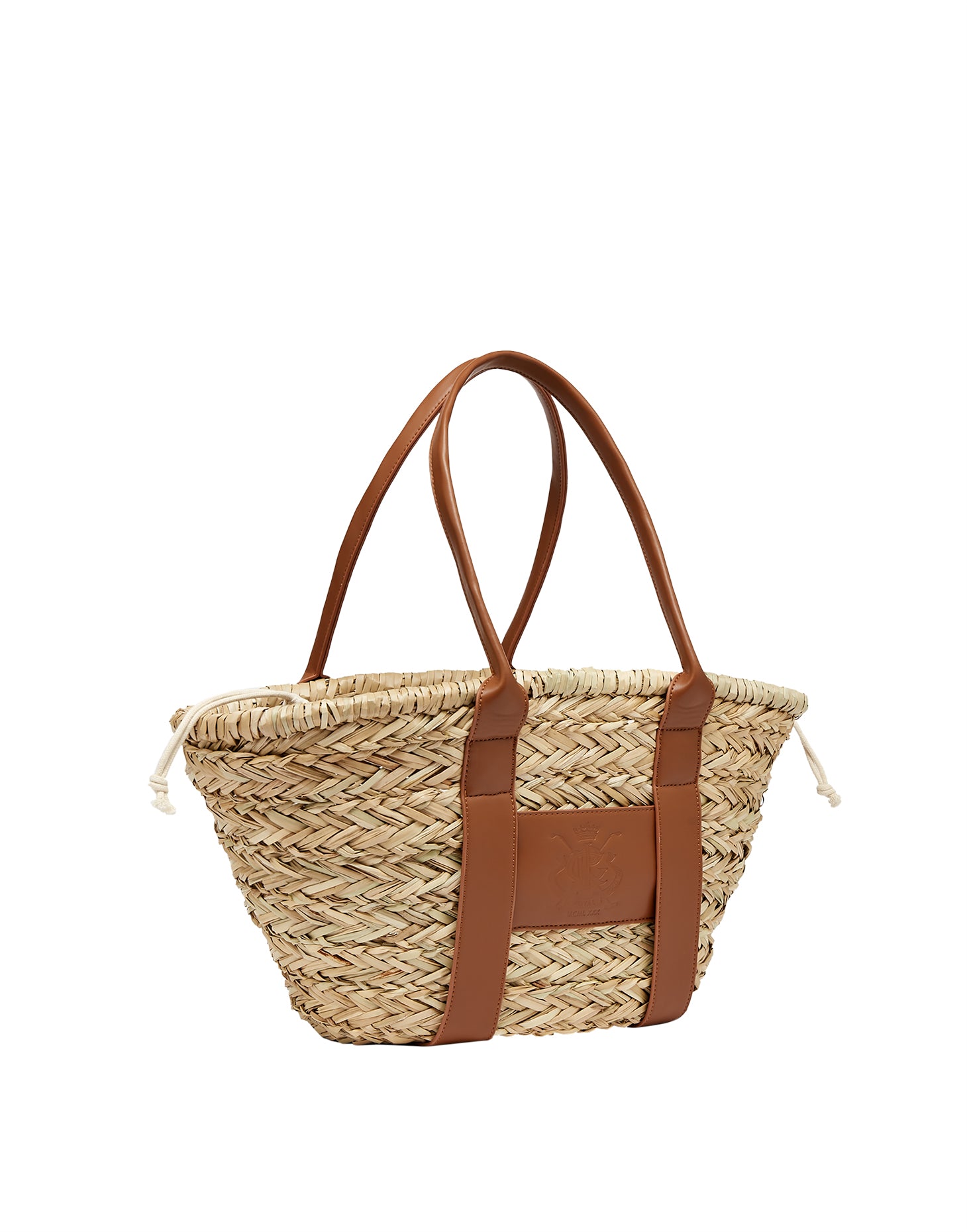 Joules Ladies Riverwell Shopper