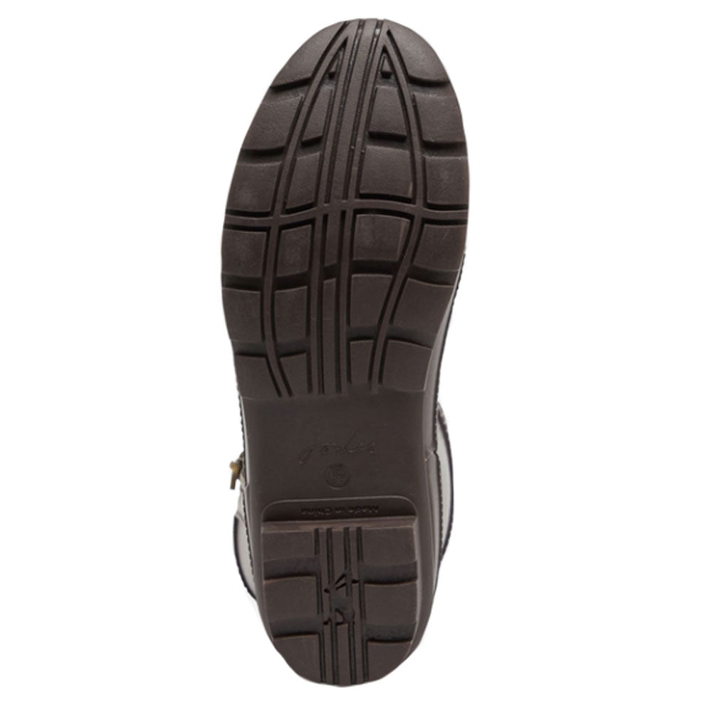 Joules Ladies Rosalind Welly