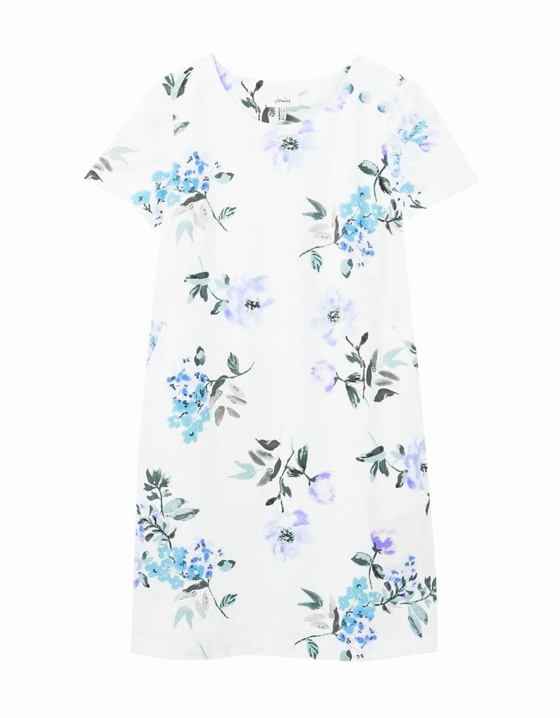 Joules Rosettawomens Dress