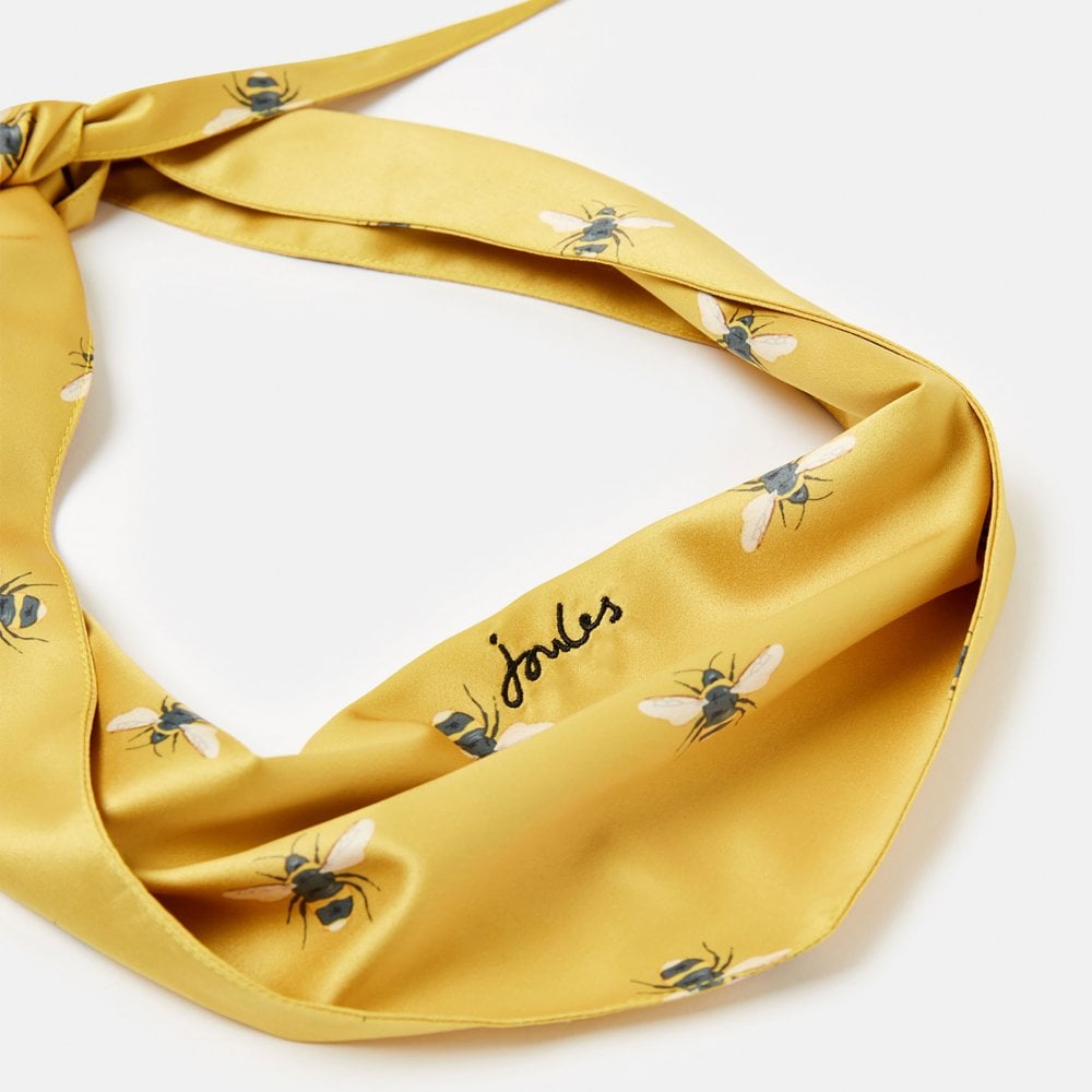Joules Neckerchief for Dogs