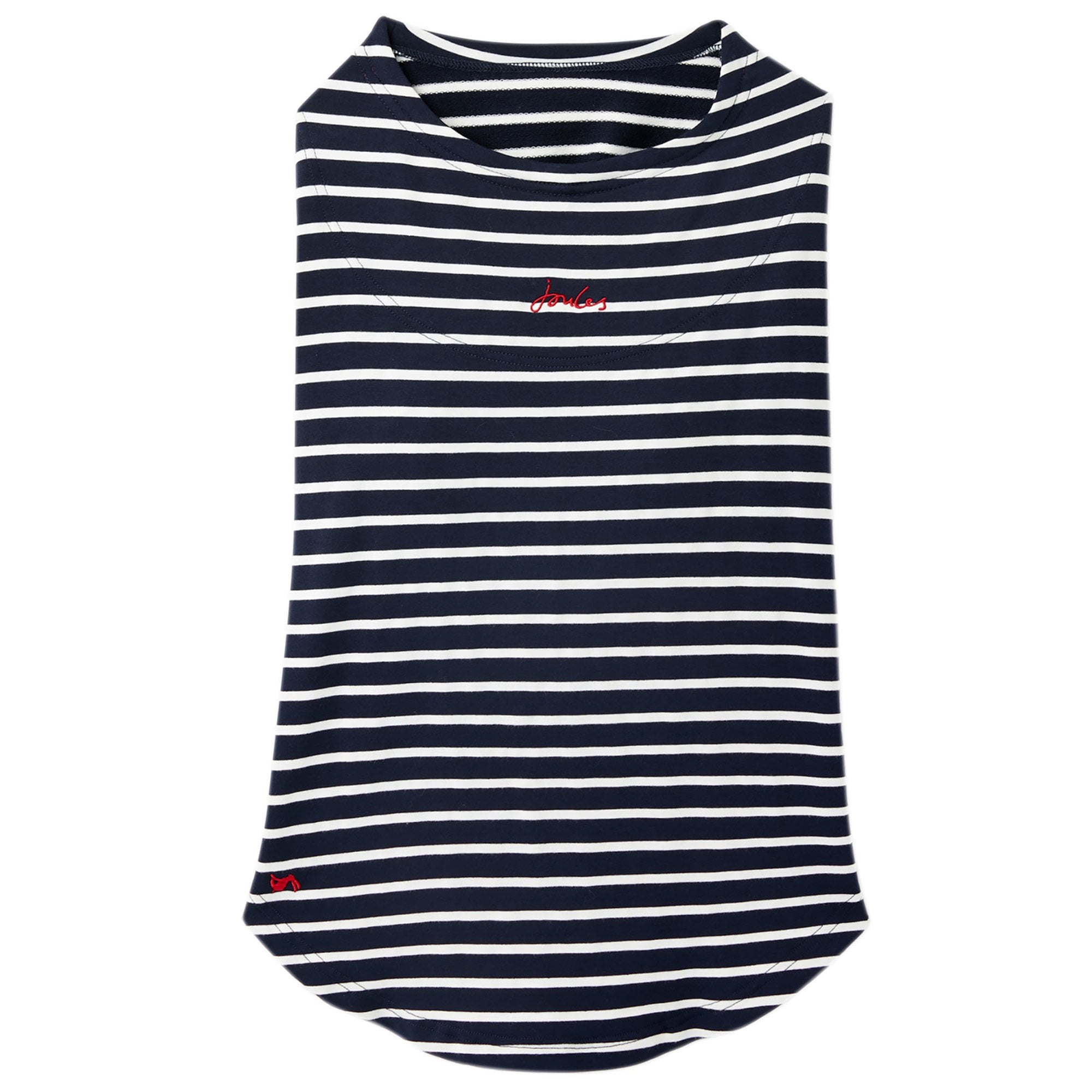 Joules Harbour Top for Dogs