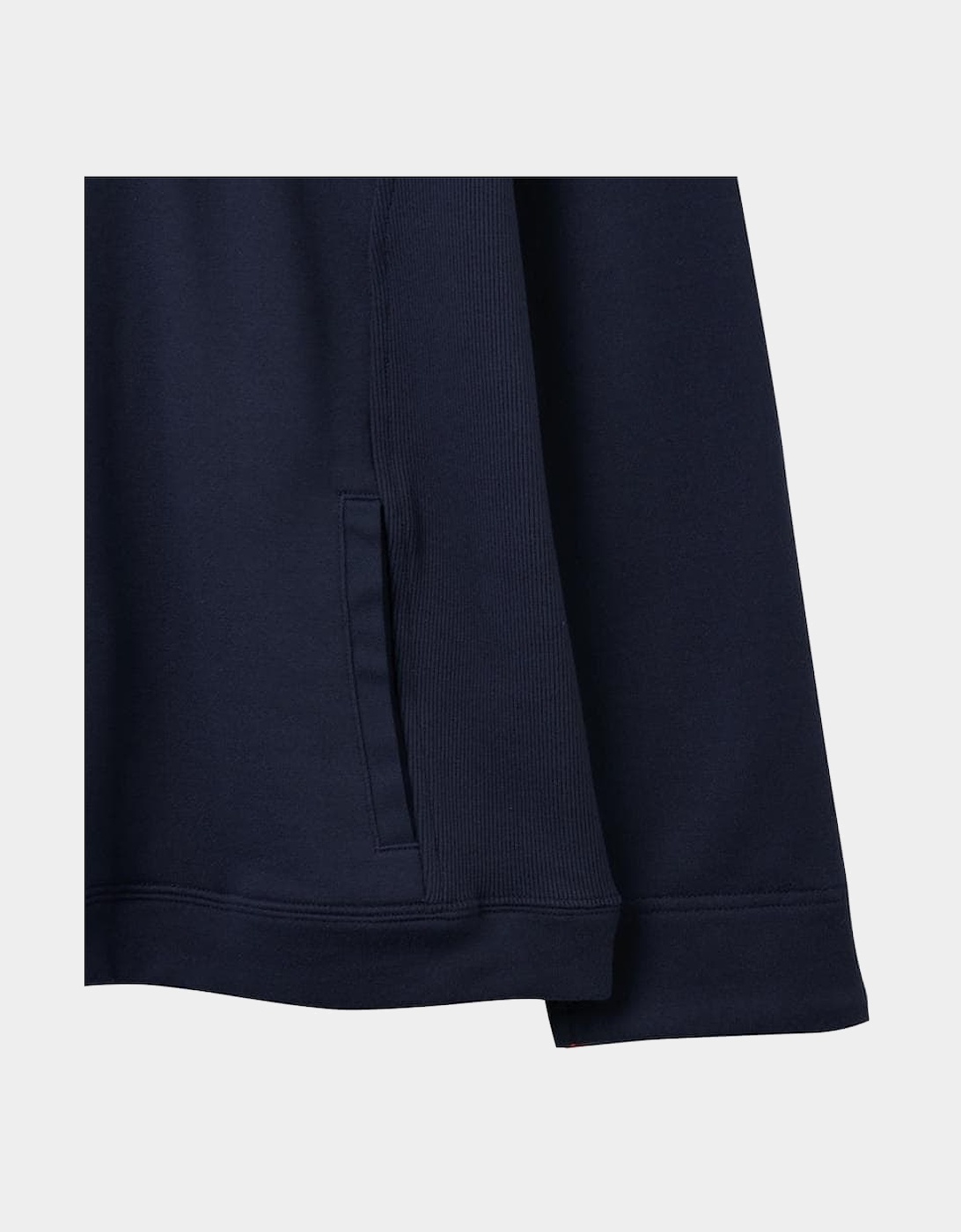 Joules Beachy Womens Sweatshirt