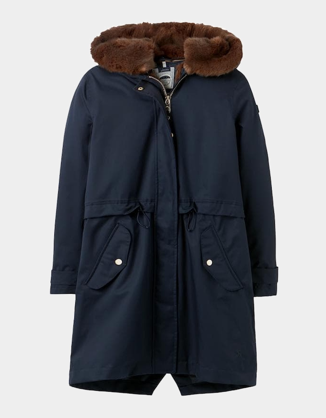 Joules Piper Update Piper