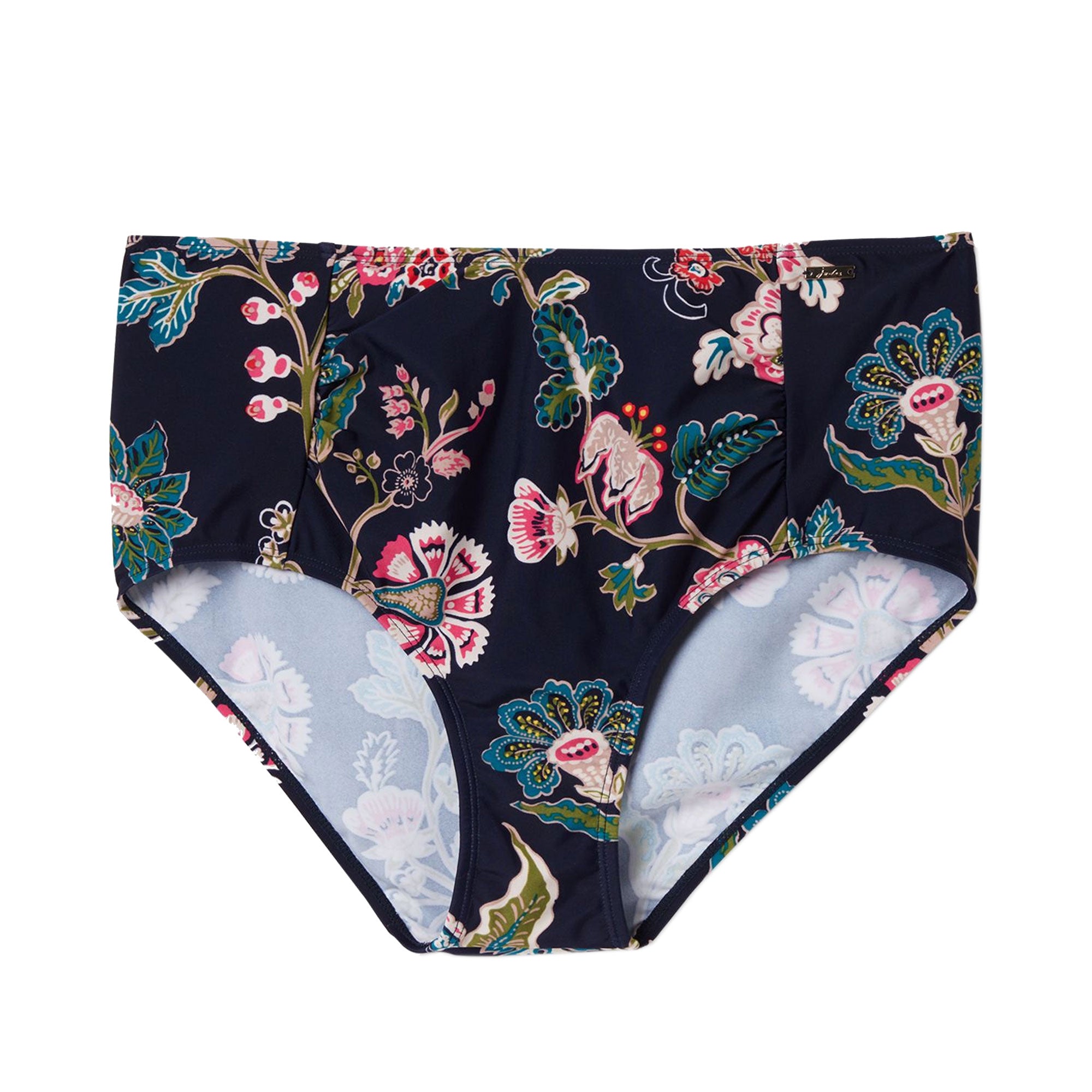 Joules Ladies Jasmine Bikini Bottom