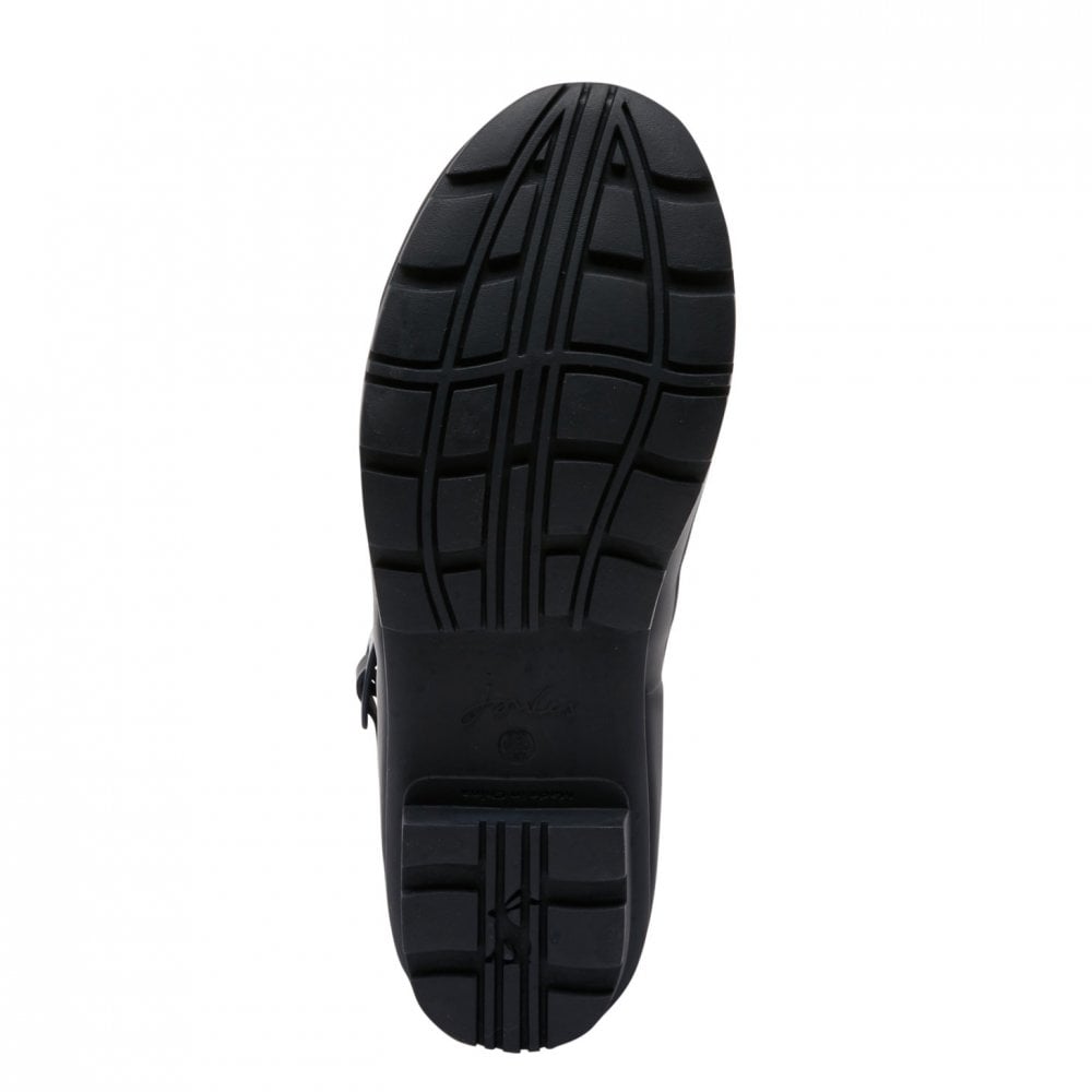 Joules Ladies Molly Welly