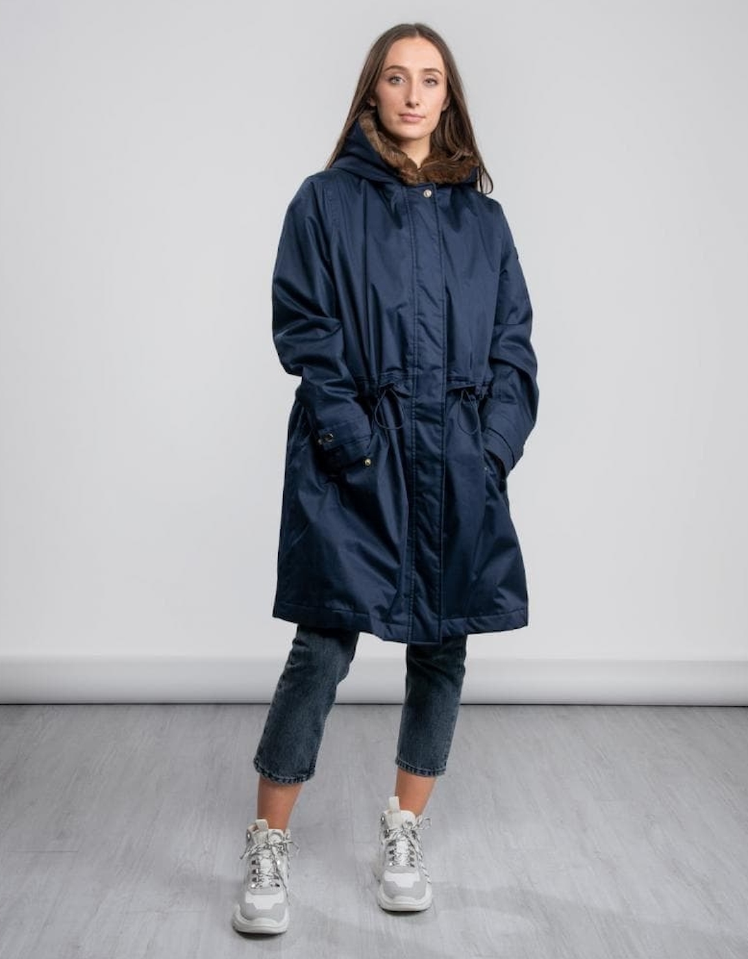 Joules Piper Update Piper