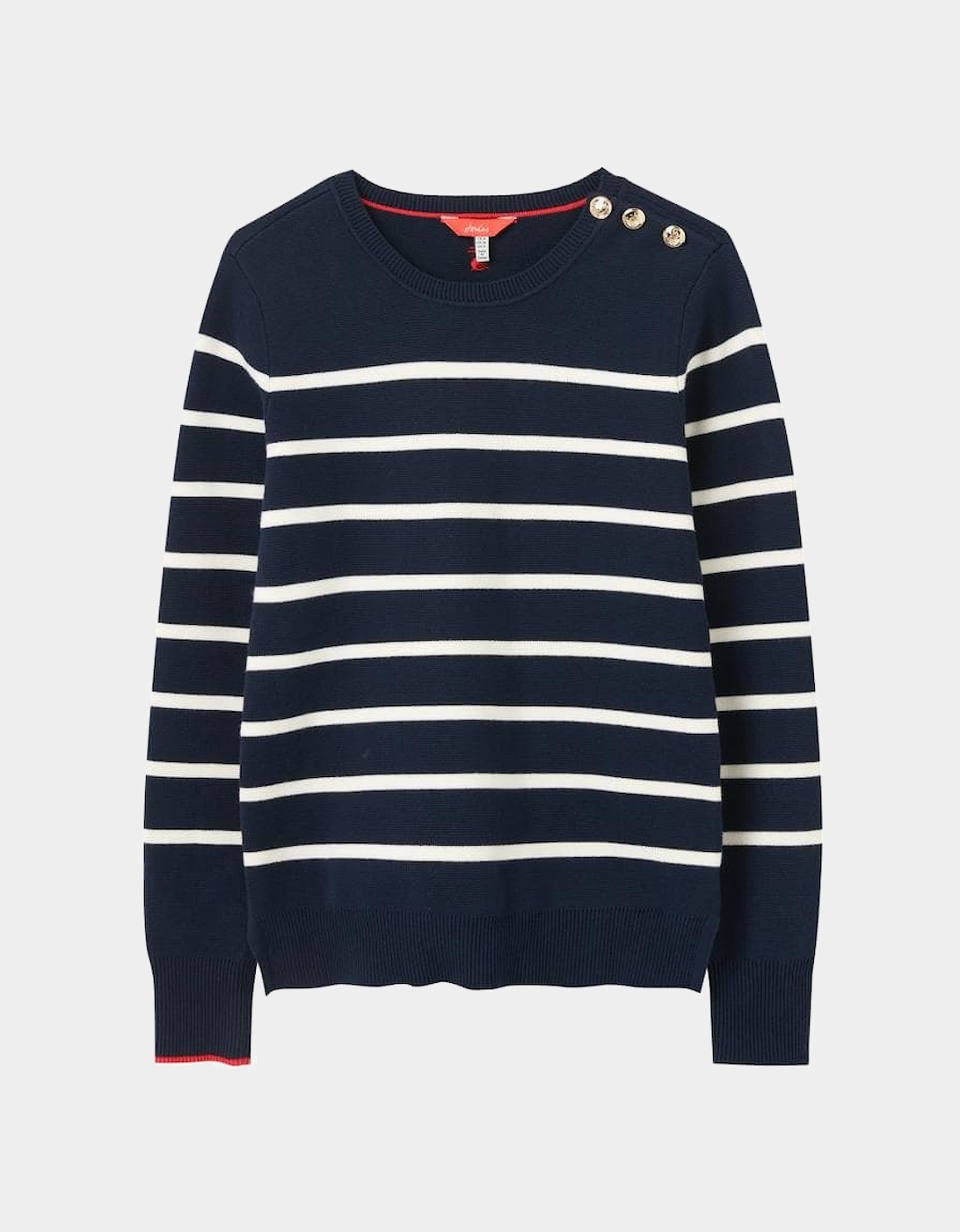 Joules Milano Jumper Portlow