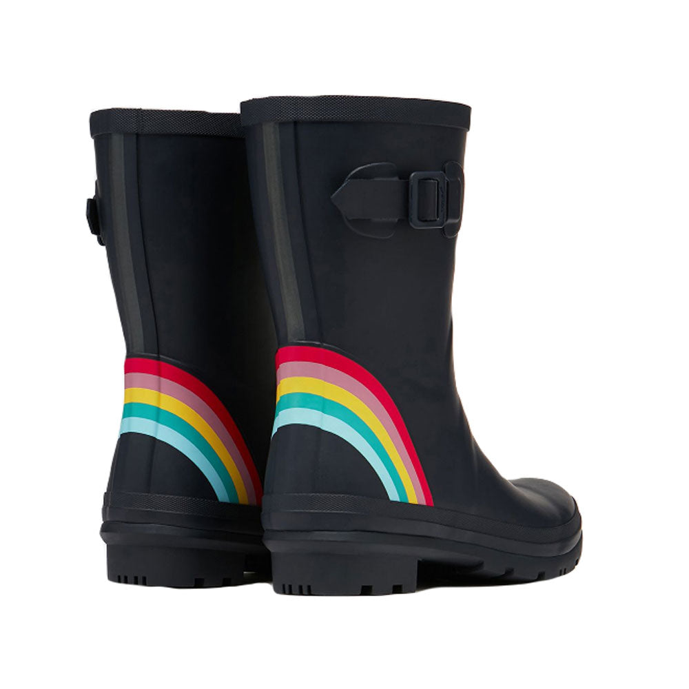 Joules Ladies Molly Welly