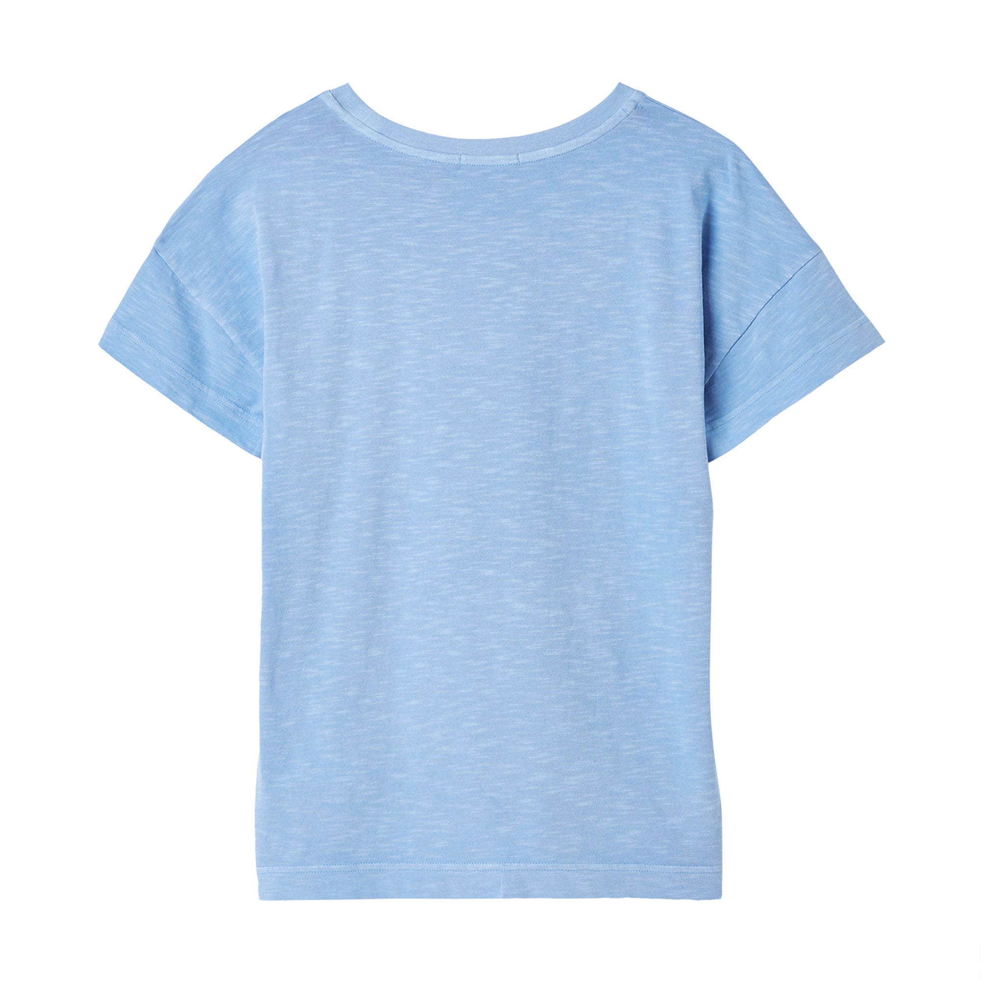 Joules Ladies Macey Top