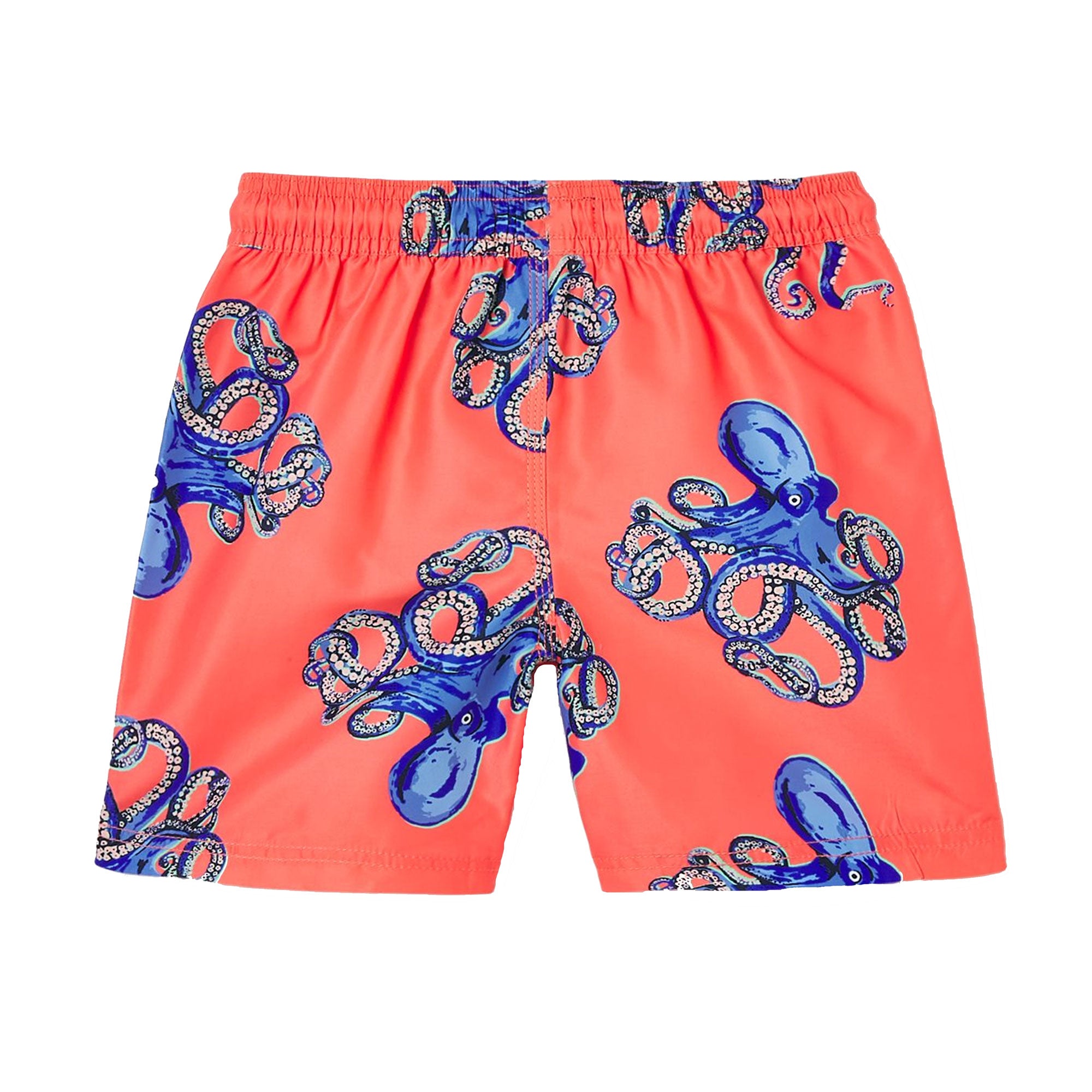 Joules Boys Ocean Swim Short