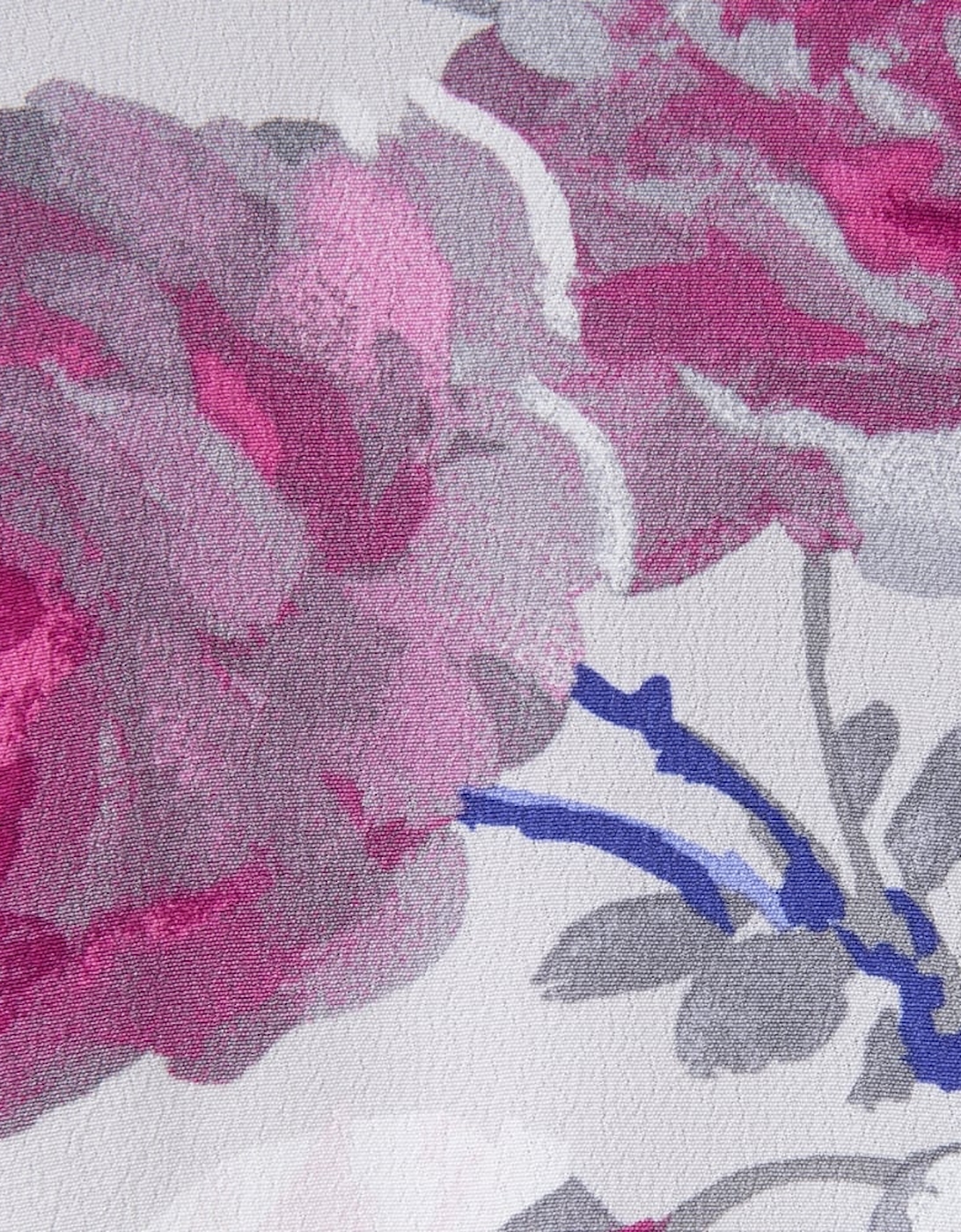 Joules Eleanor Dress