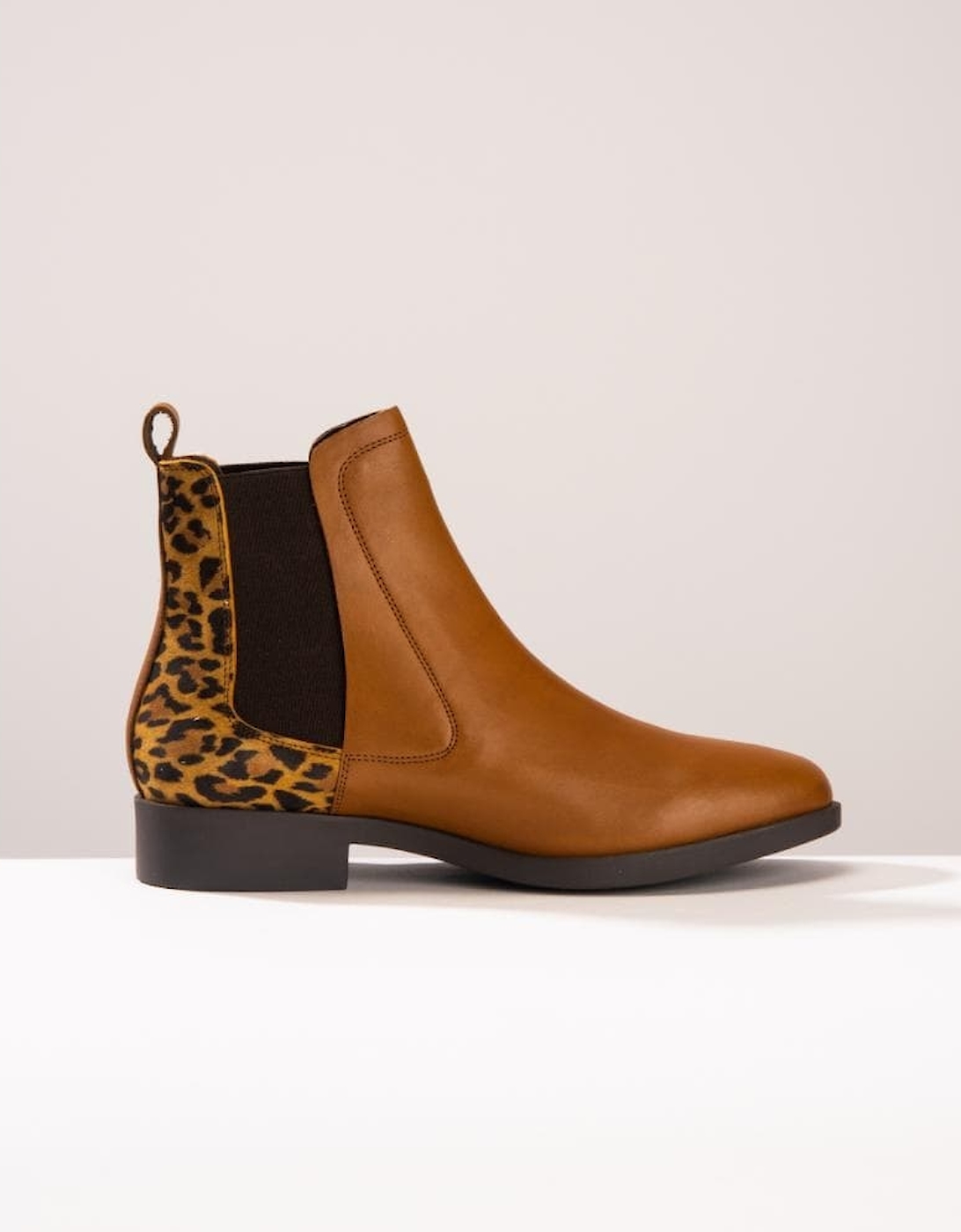 Joules Chelmsford Womens Boots