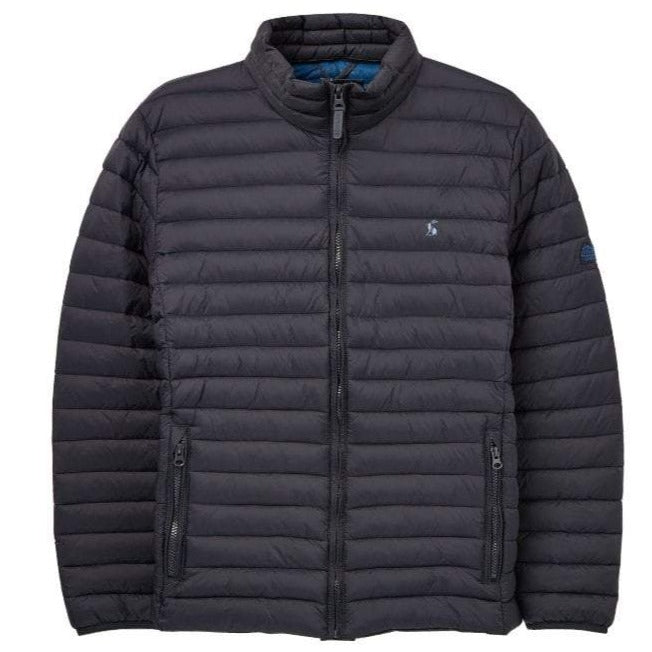 Joules Mens Go To Padded Jacket