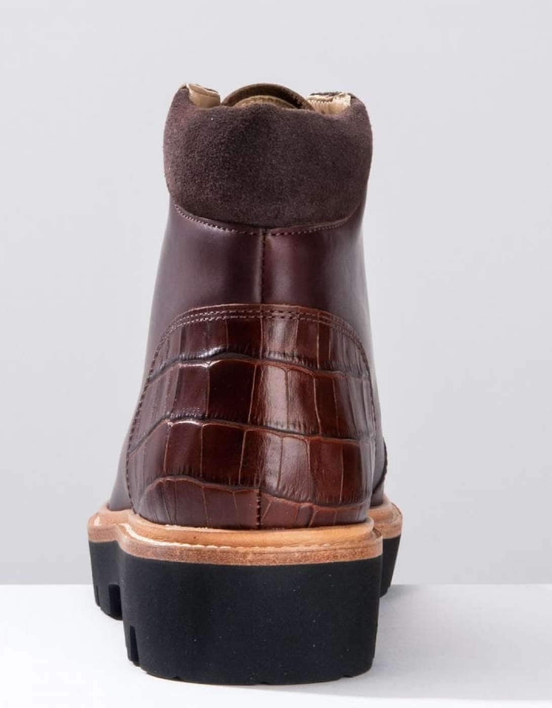 Joules Montrose Womens Boots