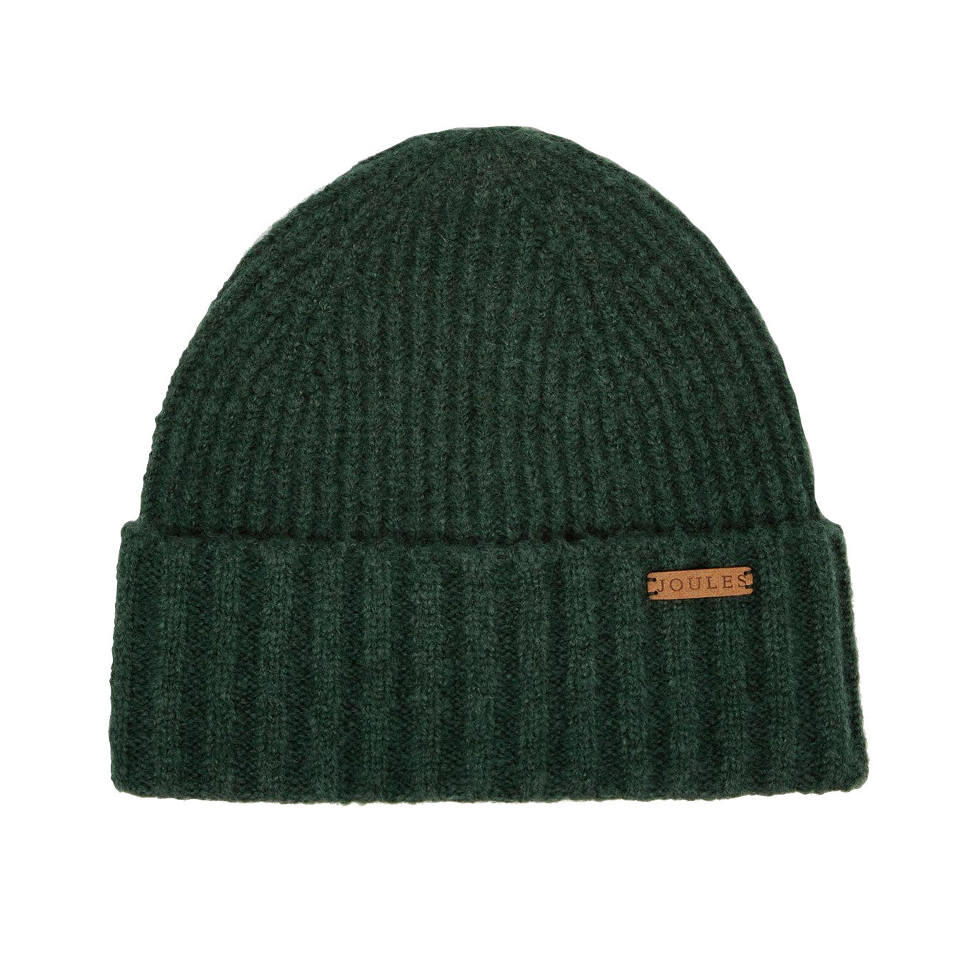 Joules Mens Bamburgh Knitted Hat