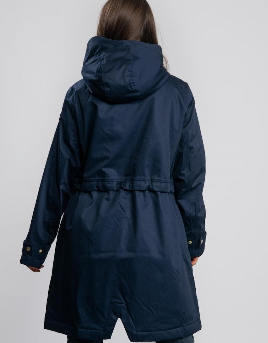 Joules Piper Update Piper