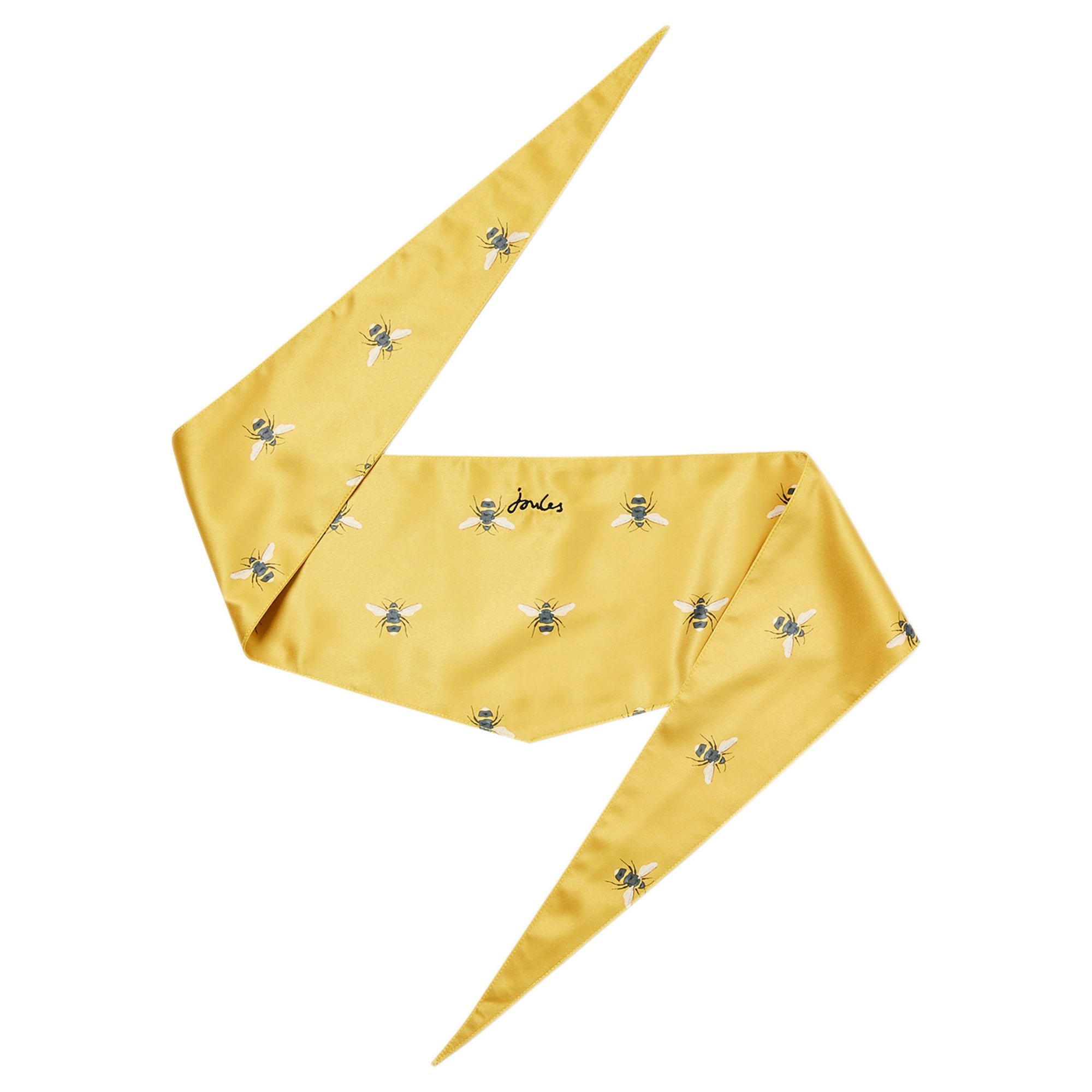 Joules Neckerchief for Dogs