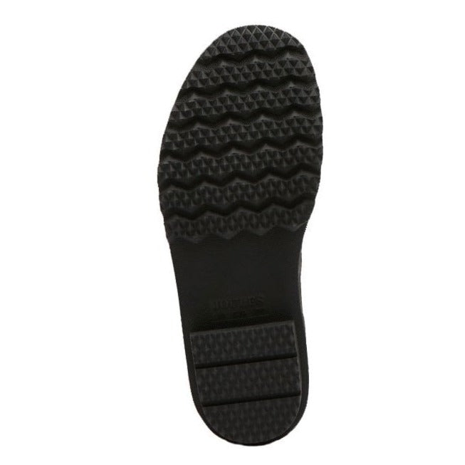 Joules Mens Fieldmoor Neoprene Lined Welly