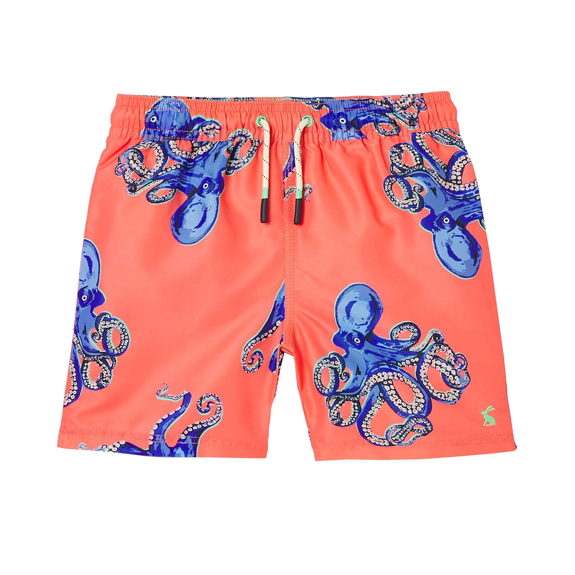 Joules Boys Ocean Swim Short