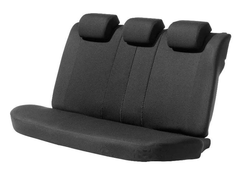 Set de 14 housses de siège auto