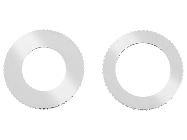 Lame de scie circulaire PKSB 1500 A1