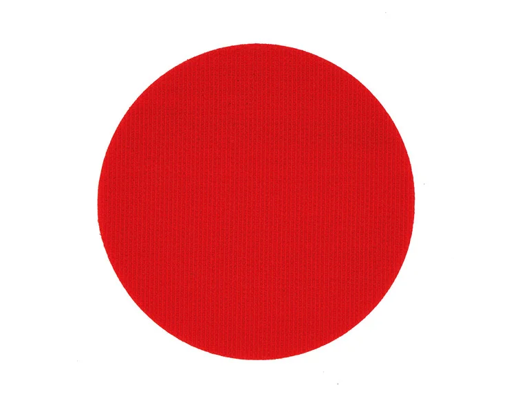 Accessoires pour meuleuse d'angle