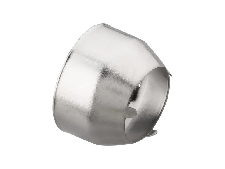 PARKSIDE® Souffleur d'air chaud ou Désherbeur à long manche 2 en 1 PLHLG 2000 C2, 2000 W