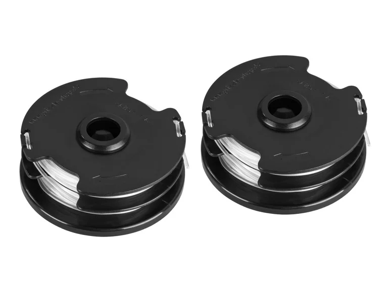 PARKSIDE® Coupe-bordures sans fil PRTA 20-Li C3, 20 V