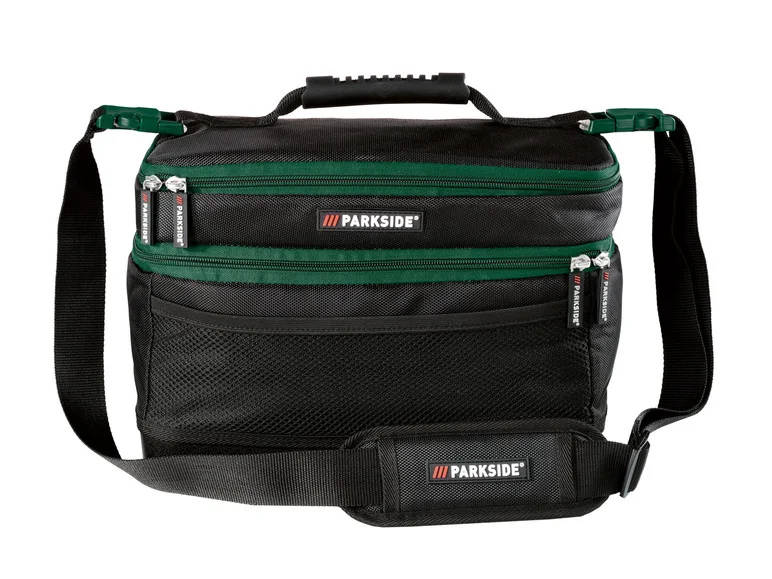 PARKSIDE® Sac repas, 12 l