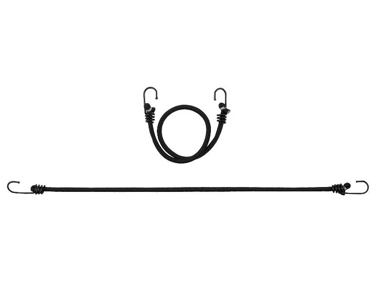 Chariot et diable de transport 2 en 1