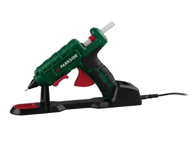 Pistolet à colle chaude PHP 500 E3