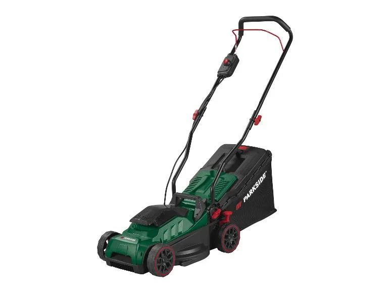 Tondeuse sans fil PARM 20-Li A1, 20 V