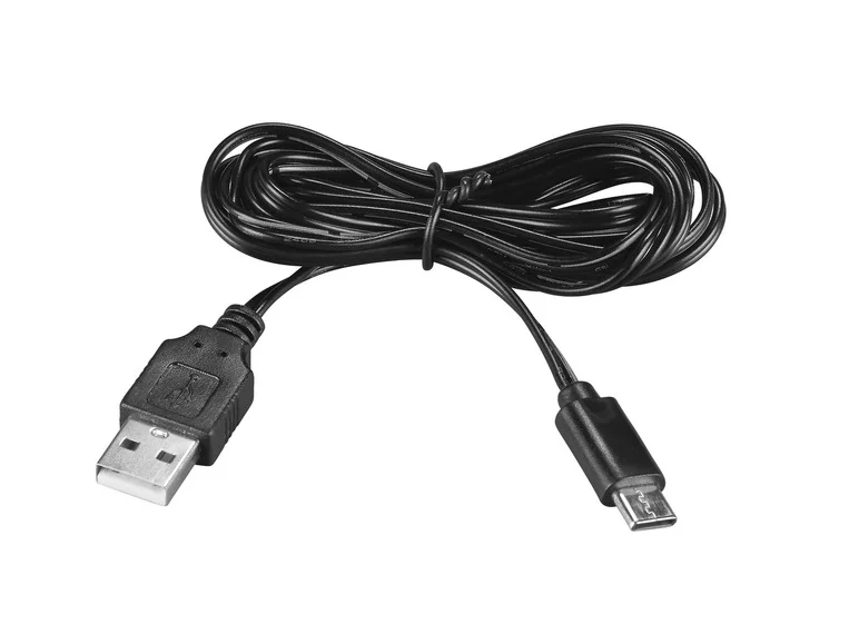 Adaptateur de charge pour batterie PWCA 20-Li A1, 20 V