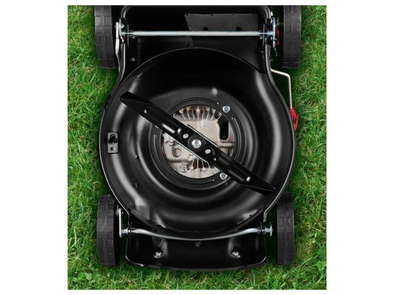 PARKSIDE® Tondeuse thermique PBRM 41 B2, 3,3 CV