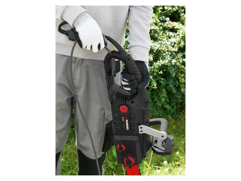 Tronçonneuse électrique PPEKS 2500 A1