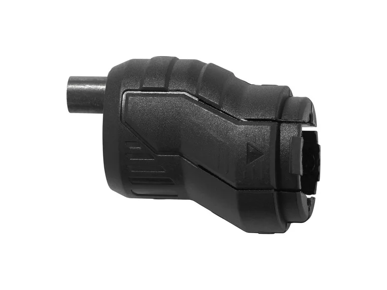 Visseuse sans fil avec embouts interchangeables PAS D7