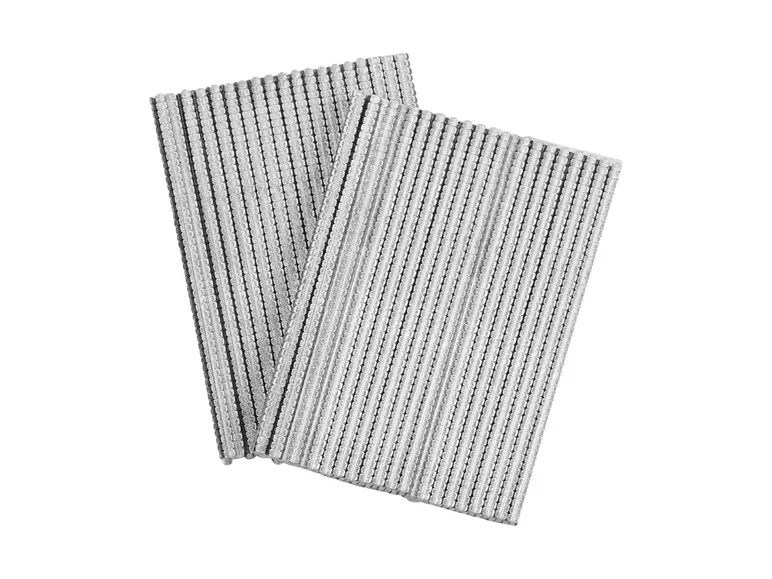 Agrafe et clous pour agrafeuse sans fil PAT 4