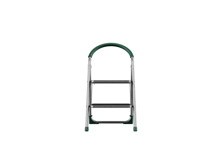 PARKSIDE® Marchepied à 2 marches