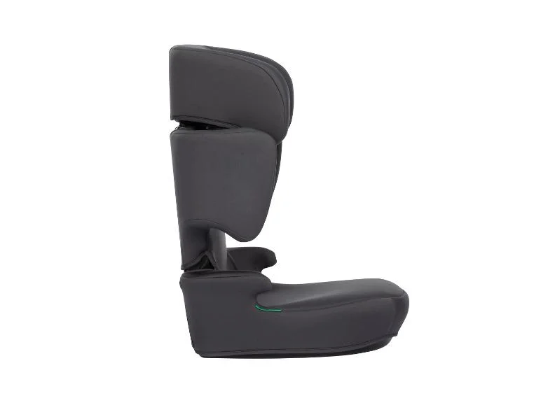 Siège auto enfant « Hera i-Safe »