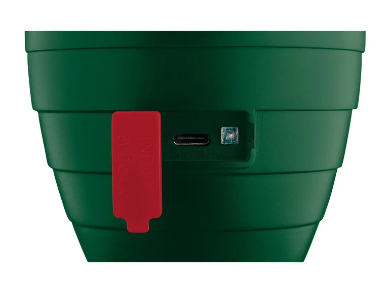 PARKSIDE® Lampe LED rechargeable PAAD 2800 A