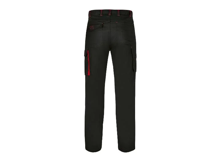 Pantalon de travail homme